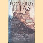 Ilias: de wrok van Achilles
Homerus
€ 10,00