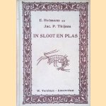In sloot en plas
E Heimans e.a.
€ 9,00 In sloot en plas
E Heimans e.a.
€ 9,00