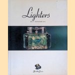 Lighters: Gli Accendini
Stefano Bisconcini
€ 10,00