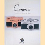 Cameras: Macchine Fotografiche
Prince R. de Croy-Roeuls
€ 10,00 Cameras: Macchine Fotografiche
Prince R. de Croy-Roeuls
€ 10,00