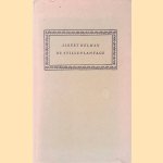 De stille plantage door Albert Helman