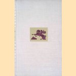 Karakter: roman van zoon en vader
F. Bordewijk
€ 8,00 Karakter: roman van zoon en vader
F. Bordewijk
€ 8,00