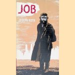 Job door Joseph Roth
