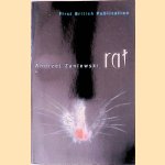 Rat
Andrzej Zaniewski
€ 10,00 Rat
Andrzej Zaniewski
€ 10,00