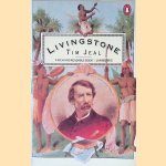 Livingstone
Tim Jeal
€ 6,00