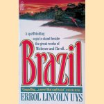 Brazil door Errol Lincoln Uys