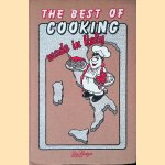 The Best of Cooking: Made in Italy
Enrica Caimi
€ 9,00