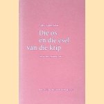 Die os en die esel van die krip
Jules Supervielle
€ 5,00 Die os en die esel van die krip
Jules Supervielle
€ 5,00