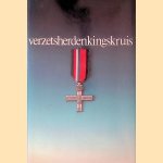Gedenkboek verzetsherdenkingskruis. Waarin opgenomen Register dragers verzetherdenkingskruis
C.C. van den Heuvel e.a.
€ 15,00 Gedenkboek verzetsherdenkingskruis. Waarin opgenomen Register dragers verzetherdenkingskruis
C.C. van den Heuvel e.a.
€ 15,00