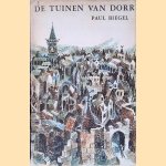 De tuinen van Dorr
Paul Biegel
€ 6,00