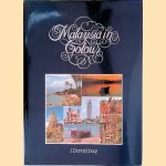 Malaysia in Colour
J. David Day
€ 9,00 Malaysia in Colour
J. David Day
€ 9,00