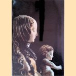 Laatgotische kunst uit Bohemen, Moravië en Silezië 1400-1550 door Patricia de Peuter e.a.
