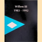 Willem III 1983-1992
Ian Muller
€ 6,00 Willem III 1983-1992
Ian Muller
€ 6,00