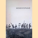 Momentopname: Scholengemeenschap Montessori Lyceum Amsterdam
Hans - en anderen Vermaas
€ 12,50 Momentopname: Scholengemeenschap Montessori Lyceum Amsterdam
Hans - en anderen Vermaas
€ 12,50
