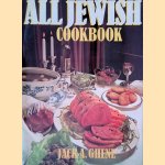 All Jewish Cookbook
Jack. A. Ghene
€ 9,00