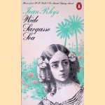 Wide Sargasso Sea door Jean Rhys