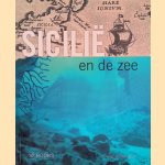 Sicilië en de zee
Diederik - en anderen Burgersdijk
€ 8,00 Sicilië en de zee
Diederik - en anderen Burgersdijk
€ 8,00