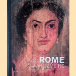 Van Rome naar Romeins: de diversiteit van het Romeinse Rijk
Wim - en anderen Hupperetz
€ 8,00 Van Rome naar Romeins: de diversiteit van het Romeinse Rijk
Wim - en anderen Hupperetz
€ 8,00