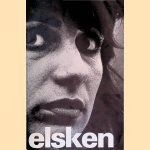Ed van der Elsken in het Stedelijk Museum Amsterdam
Ed van der Elsken e.a.
€ 12,50 Ed van der Elsken in het Stedelijk Museum Amsterdam
Ed van der Elsken e.a.
€ 12,50