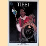 Tibet
Pierre Toutain
€ 6,50 Tibet
Pierre Toutain
€ 6,50