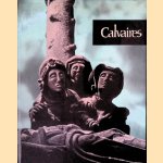 Calvaires
Claus Hansmann e.a.
€ 9,00