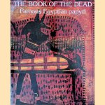 The Book of the Dead: Famous Egyptian Papyri
Evelyn Rossiter
€ 10,00