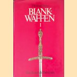 Blankwaffen I: Geschichte und Typenentwicklung im europäischen Kulturbereich: Von der prähistorischen Zeit bis zum Ende des 16. Jahrhunderts
Heribert Seitz
€ 90,00 Blankwaffen I: Geschichte und Typenentwicklung im europäischen Kulturbereich: Von der prähistorischen Zeit bis zum Ende des 16. Jahrhunderts
Heribert Seitz
€ 90,00