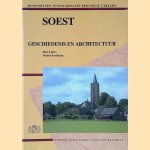 Soest: geschiedenis en architectuur
Hans Lägers e.a.
€ 15,00 Soest: geschiedenis en architectuur
Hans Lägers e.a.
€ 15,00