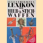 Illustriertes Lexikon der Hieb- & Stichwaffen: der Ratgeber für alle Liebhaber historischer Waffen
Jan Sach
€ 10,00 Illustriertes Lexikon der Hieb- & Stichwaffen: der Ratgeber für alle Liebhaber historischer Waffen
Jan Sach
€ 10,00