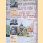 Onvoltooide Roem: De eerste negen Heeren van Brederode in de Middeleeuwen: Geschiedenis van een riddergeslacht 1203-1473
Jan H. Verhoog
€ 60,00 Onvoltooide Roem: De eerste negen Heeren van Brederode in de Middeleeuwen: Geschiedenis van een riddergeslacht 1203-1473
Jan H. Verhoog
€ 60,00
