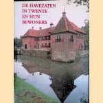De havezaten in Twente en hun bewoners
A.J. Gevers e.a.
€ 17,50