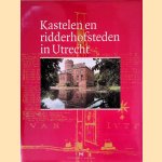 Kastelen en ridderhofsteden in Utrecht
B. Olde Meierink e.a.
€ 15,00 Kastelen en ridderhofsteden in Utrecht
B. Olde Meierink e.a.
€ 15,00
