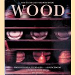 Wood: The Ultimate Interiors Book
Jane Struthers
€ 10,00 Wood: The Ultimate Interiors Book
Jane Struthers
€ 10,00