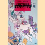Cultuur & techniek door Joost Swarte