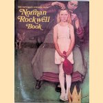 The Saturday Evening Post Norman Rockwell Book door Norman Rockwell