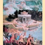 Fiamminghi a Roma 1508-1608: Artistes des Pays-Bas et de la principauté de Liège à Rome a la Renaissance door Anne-Claire de - and others Liedekerke