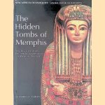 The Hidden Tombs of Memphis: New Discoveries from the Time of Tutankhamun and Ramesses the Great
Geoffrey T. Martin
€ 8,00