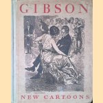Gibson: New Cartoons: A Book Of Charles Dana Gibson's Latest Drawings
Charles Dana Gibson
€ 45,00 Gibson: New Cartoons: A Book Of Charles Dana Gibson's Latest Drawings
Charles Dana Gibson
€ 45,00