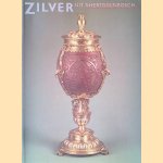 Zilver uit 's-Hertogenbosch: van Bourgondisch tot Biedermeier
A.M. Koldeweij
€ 8,00 Zilver uit 's-Hertogenbosch: van Bourgondisch tot Biedermeier
A.M. Koldeweij
€ 8,00