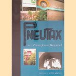 Pneutax: over Zonnegloren en Molendael
Geke van de Merwe-Wouters
€ 20,00 Pneutax: over Zonnegloren en Molendael
Geke van de Merwe-Wouters
€ 20,00