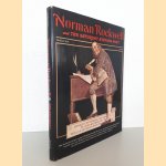 Norman Rockwell and The Saturday Evening Post: The Early Years 1916-1928 door Norman Rockwell