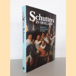 Schutters in Holland: Kracht en zenuwen van de stad
M. Carasso-Kok e.a.
€ 15,00 Schutters in Holland: Kracht en zenuwen van de stad
M. Carasso-Kok e.a.
€ 15,00