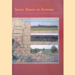 Soest, Baarn en Eemnes: schetsen uit de geschiedenis van drie Eemlandse buurgemeenten
J. Wessels
€ 8,00 Soest, Baarn en Eemnes: schetsen uit de geschiedenis van drie Eemlandse buurgemeenten
J. Wessels
€ 8,00
