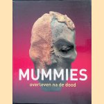 Mummies: overleven na de dood
V.T. van Vlisteren
€ 8,00