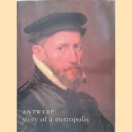 Antwerp: Story of a Metropolis: 16th-17th century
Jan van der Stock
€ 30,00