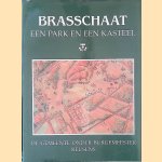 Brasschaat: een park en een kasteel: de gemeente ten tijde van burgemeester Reusens
Jozef Vandamme
€ 12,50