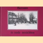 Bussum in oude ansichten
Dr. A.C.J. de Vrankrijker
€ 9,00