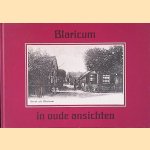 Blaricum in oude ansichten
J.W.M. Kok
€ 9,00 Blaricum in oude ansichten
J.W.M. Kok
€ 9,00