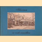 Blaricum in oude ansichten
J.W.M. Kok
€ 9,00 Blaricum in oude ansichten
J.W.M. Kok
€ 9,00
