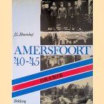 Amersfoort '40-'45
J.L. Bloemhof
€ 10,00 Amersfoort '40-'45
J.L. Bloemhof
€ 10,00